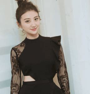 jing tian relationships|Jing Tian: A Comprehensive Guide To Her Past And Present。